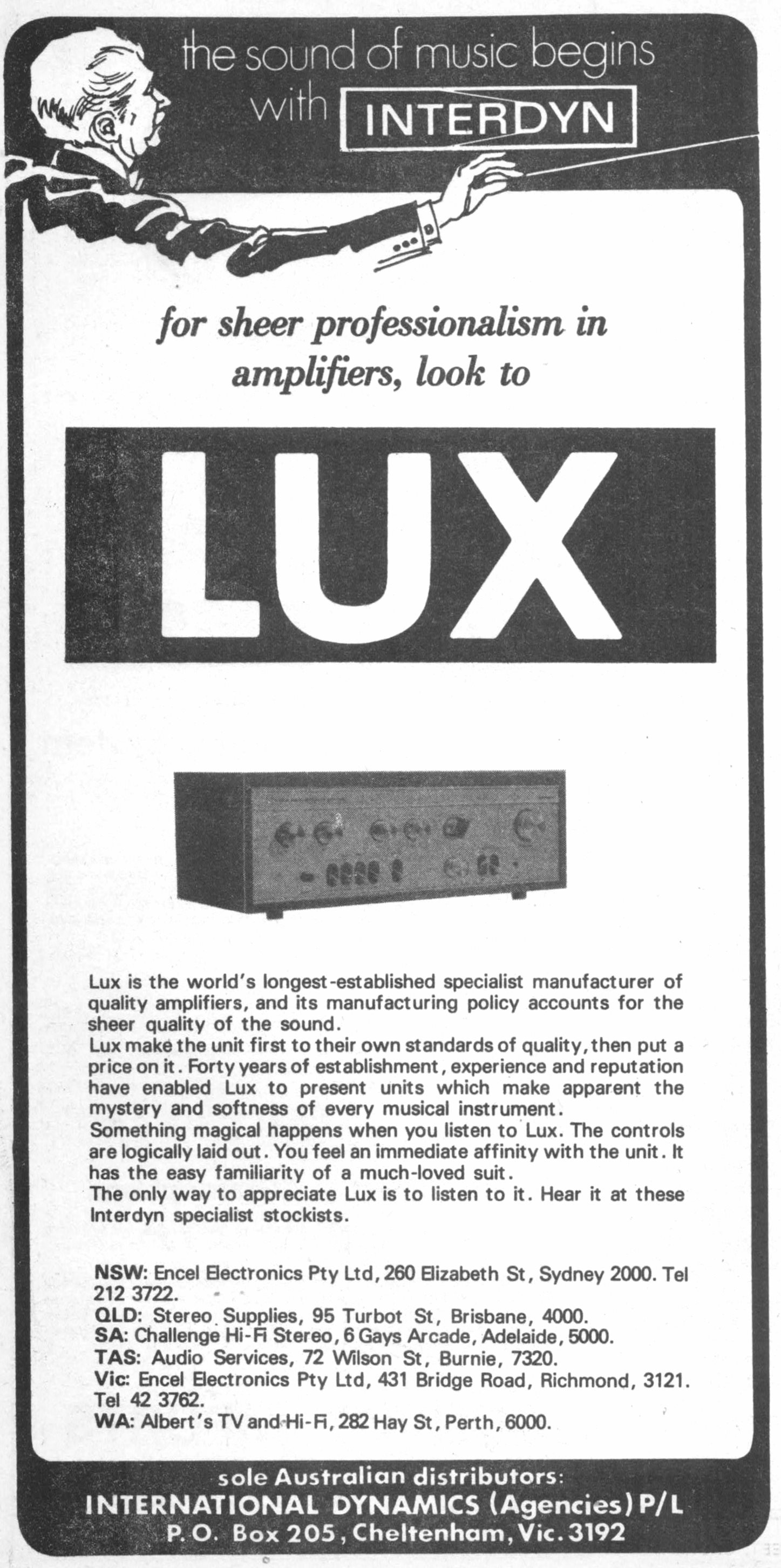 Lux 1972 103.jpg